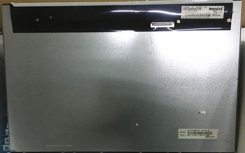 MT190AW02 V.W全新原装群创LED工业液晶mt190aw02 v.w屏现货