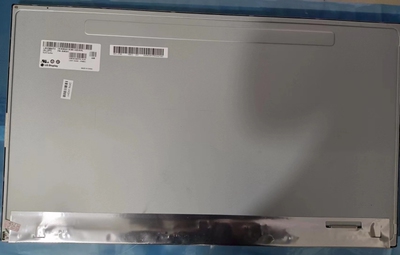 原装 LM230WF3-SLP7 P8 LTM230HL08 LTM230HL07 MV230FHM-N30 N10