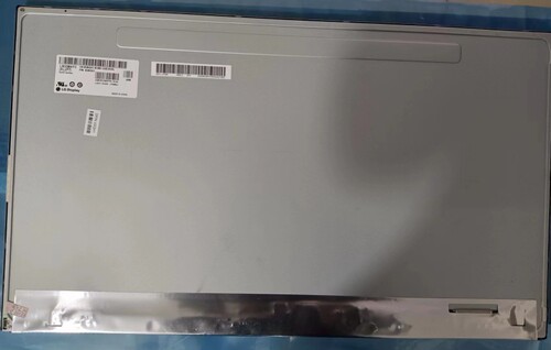 原装LM230WF3-SLP7/P8/P1 Q5/Q4 LTM230HL07/08 MV230FHM-N30 N10