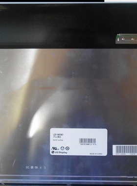 AUO原装G150XG01 V3 V2 V4 V1 V0 V6 G150XG03 V.3 G150XG03 V.5