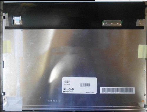 AUO原装G150XG01 V3 V2 V4 V1 V0 V6 G150XG03 V.3 G150XG03 V.5