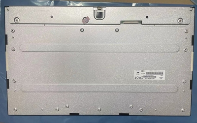 MV215FHM-N70 MV215FHM-N71 MV215FHM-N72 MV215FHM-NS1 N30 N40