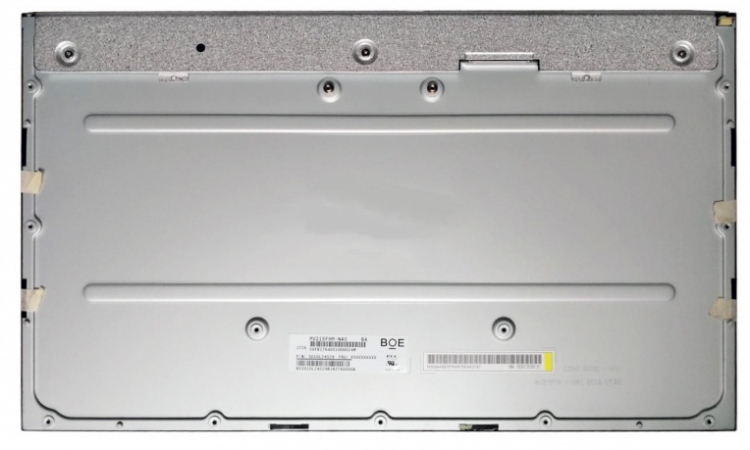 原装屏MV215FHM-N40 N50 N30 MV230FHM-N10 N20 MV238FHM-N10 N20