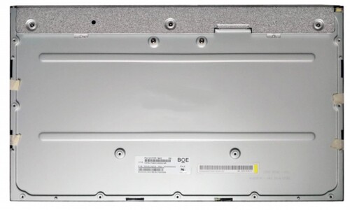 原装屏MV215FHM-N40 N50 N30 MV230FHM-N10 N20 MV238FHM-N10 N20