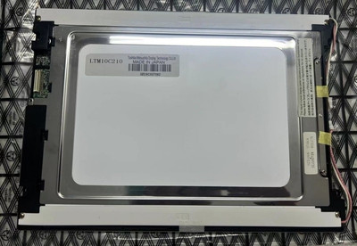 原装屏LTM10C210 LTM10C209 LTM10C273 LTM10C209A LTM10C209F 9H