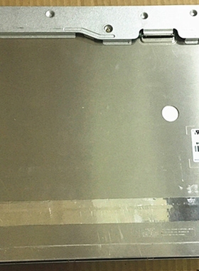 原装LTM230HP01 LTM230HT01 LTM230HT02/04 LTM230HT11