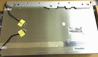 原装LTM230HP01 LTM230HT01 LTM230HT02/04 LTM230HT11