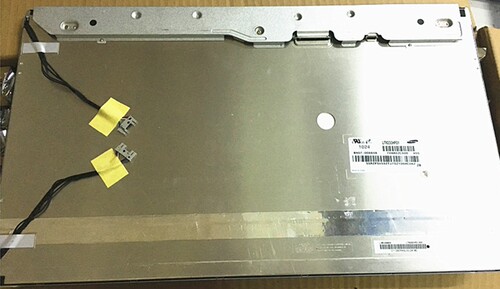 原装LTM230HP01 LTM230HT01 LTM230HT02/04 LTM230HT11