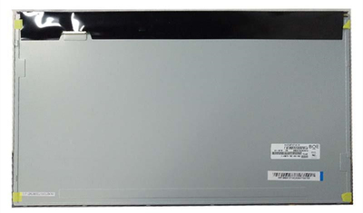 原装MV238FHM-N10/N30 MT238FHM-N20 MV238QHM-N30 M238HAN01.0 1