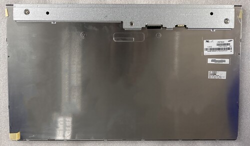 原装LTM270DL02 DL08 DL06 05 W270FIU01 M270DAN02.0 LTM270DL11