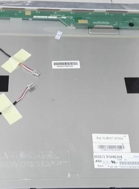 HSD190MEN4-A02 HSD190MEN4-B00 HSD190MEN4-A03 HSD190MEN4-A01