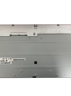 LG原装屏LM238WQ1-SSB1 A1 C1 LM238WQ1-RSAL2 LM238WF4-SSB1 WF2