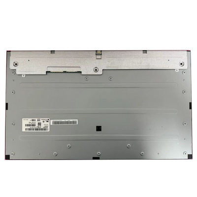 LG原装屏LM238WQ1-SSB1 A1 C1 LM238WQ1-RSAL2 LM238WF4-SSB1 WF2