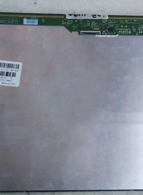 原装 LM185WH2-T2BB T2AA TLC1 TLD1 TLE1 TLE2 TJBC TRC2液晶屏