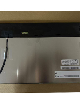 友达G156HAN02.0 G156HAN05.0 G156HAN02.1 G156HTN02.1 G156XW01