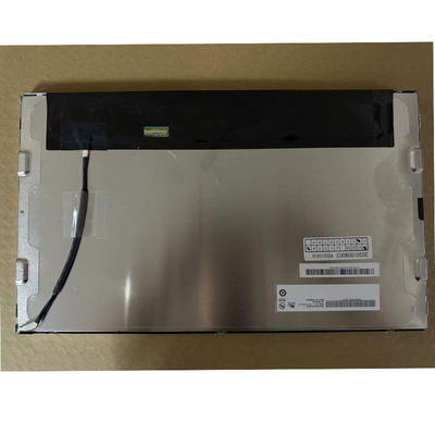 友达G156HAN02.0 G156HAN05.0 G156HAN02.1 G156HTN02.1 G156XW01