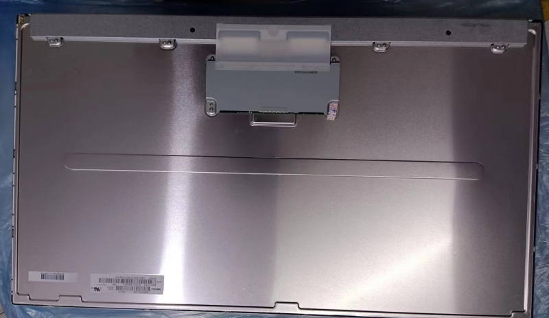 原装 M280DGJ-L30 M280DGJ-L50 L30 M280DCA-E7B M280DCA-E3B D7B