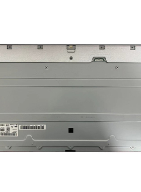 LM238WF7-SSA1 SSB3 B2 B1 C1 LM238WF5-SSA1 J1 H1 K1 G1 K2 AP