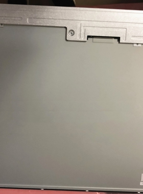 原装屏 MV240WUM-N10 M240UAN01.0 M240UAN02.0 MV240WUM-N30/N40