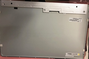 原装屏 MV240WUM-N10 M240UAN01.0 M240UAN02.0 MV240WUM-N30/N40