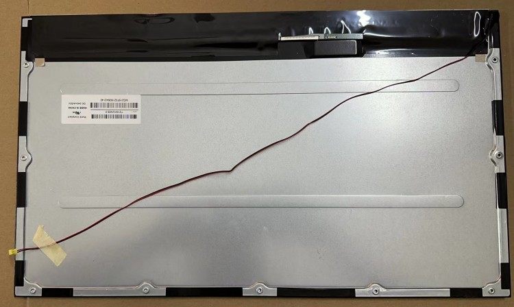 T215HVN05.0 LM215WF3-SLM1 P215HAN01.2 UV215FHM-N10 DV215FHM