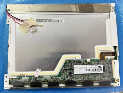 LT121AC31U00 LT121AC32U00 LTD121C33S LTD121C31S LTD121C30S