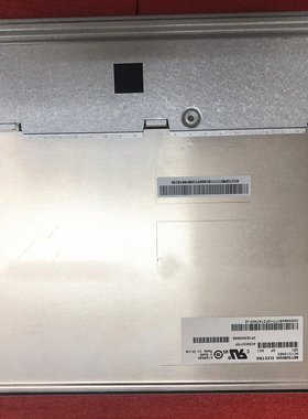 原装三菱12.1寸LED AC121SA01 AC121SA02 G121SN01V4 G121XN01 V0