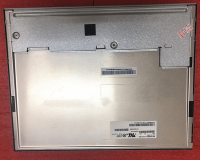原装三菱12.1寸LED AC121SA01 AC121SA02 G121SN01V4 G121XN01 V0