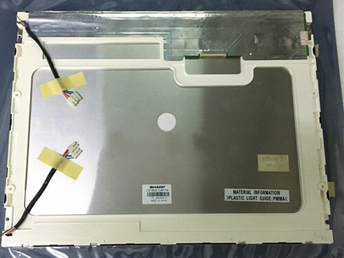 原装15寸NLB150XG01L-01 HM150X01-101 HT150X02-100 HT15x15-D01