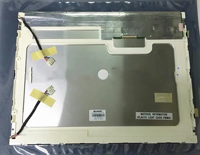 原装LQ150X1LW71N LQ150X1LCD3 LGC2 LQ150X1LGB1 LQ150X1LW73