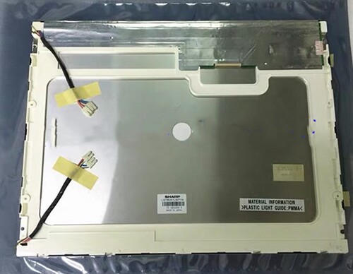 原装LQ150X1LW71N LQ150X1LCD3 LGC2 LQ150X1LGB1 LQ150X1LW73