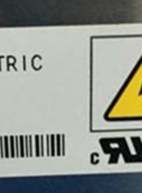 全新原装三菱15寸AA150XN03/AA150XN04/AA150XN02/AA150XN01/XN07