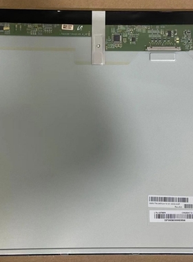 原装LTM200KT10 12 KT03 LM200WD1 WD3 M200FGE-L20 M200RW01