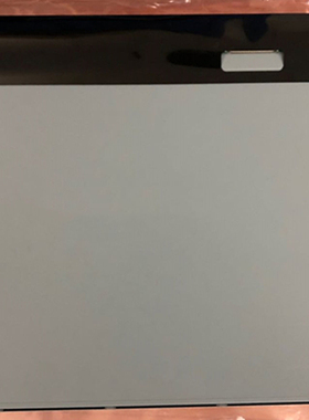 M215HGE-L21 23 30 M215HTN01.1 LM215WF4-TLG1 HT215F01-100液晶