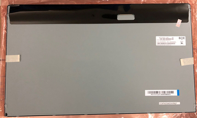 M215HGE-L21 23 30 M215HTN01.1 LM215WF4-TLG1 HT215F01-100液晶