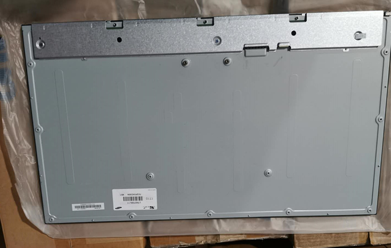 原装 LTM270DL11 LTM270RL01 DL08  LTM270FL01 LTM270DL08 07 06