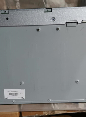 原装 LTM270DL11 LTM270RL01 DL08  LTM270FL01 LTM270DL08 07 06