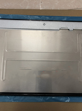 M270HTN02.3 .5 M270QAN01V.0 M270DTR01 M270HVN02.0 LTM270HL02