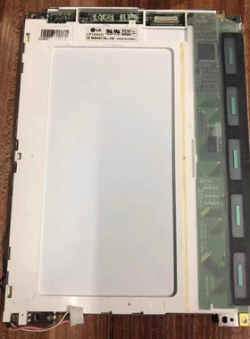 LP104V2 LP104V2-B1 W G104SVN01 V1 G104SN02 V.2 G104STN01 V.0