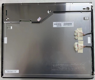 LQ190E1LW42 LQ190E1LW01 LQ190E1LW02 LQ190E1LW21 LQ90E1LW51