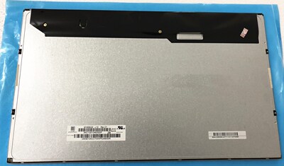 全新M185BGE-L10 M185BGE-L21 L22 M185XW01 C225 C240 C245屏