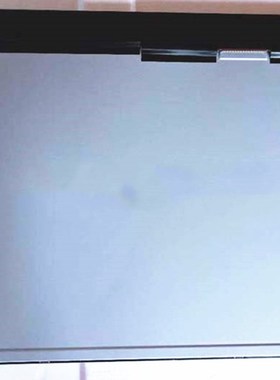 原装LM185TT3A LM185TT4A LM185TT8A LM185EXN-SCA1 SDA1液晶屏