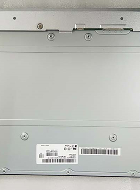 原装 LM238WF5-SSE1 /SSB1 /SSC1 /SSD1 /SSA1 /SSA2 /F1/2液晶屏
