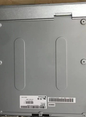 原装 LM190E0B-SSA1 LM190WX1-TLG2 LM190WX1-TLL5 LM190WX1-TLL7