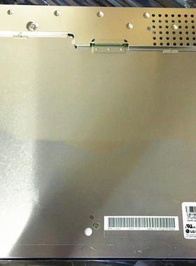 原装LM170E03-TLHB TLB1 TLHC TLJ5 LM170E03-TLJ1 LM170E01-A4A5