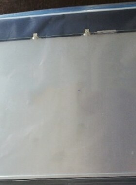 全新原装LQ185M3LW01 NL192108AC21-04 CLAA185WA10液晶屏