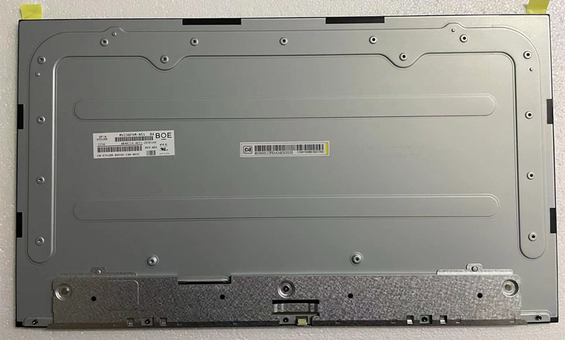 京东方（BOE）MV238FHM-N51 N20 N30 N50 N60 N61 N62 原装液晶