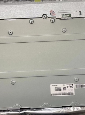 LM270WR3-SSC1 LM270WR3-SSC2 LM270WR3-SSA3 LM270WR3-SSB1 SSA1