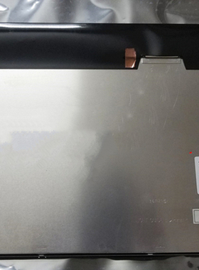 全新原装HM185WX1-400/300 MV185WHB-N10 LM185TT1A LM185TT2A屏