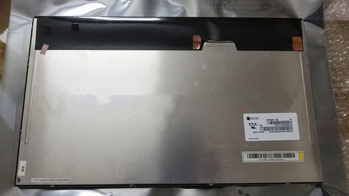 全新原装HM185WX1-400/300 MV185WHB-N10 LM185TT1A LM185TT2A屏